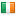 operaet.com server is located in Ireland